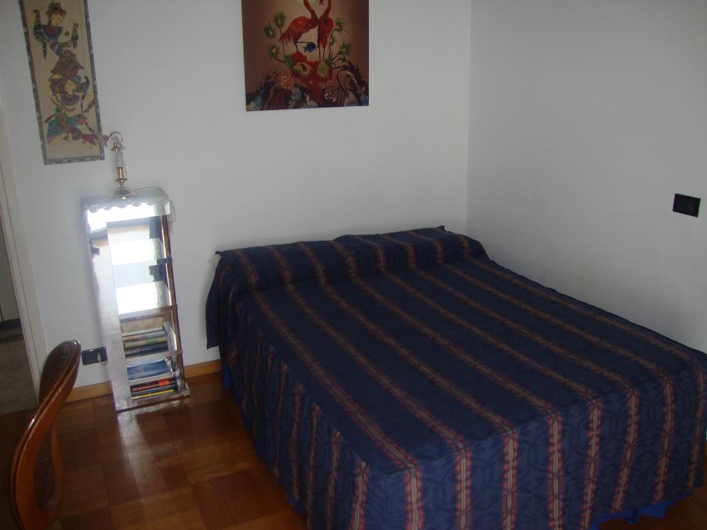 Cavaliere Maison d'hôtes 3*