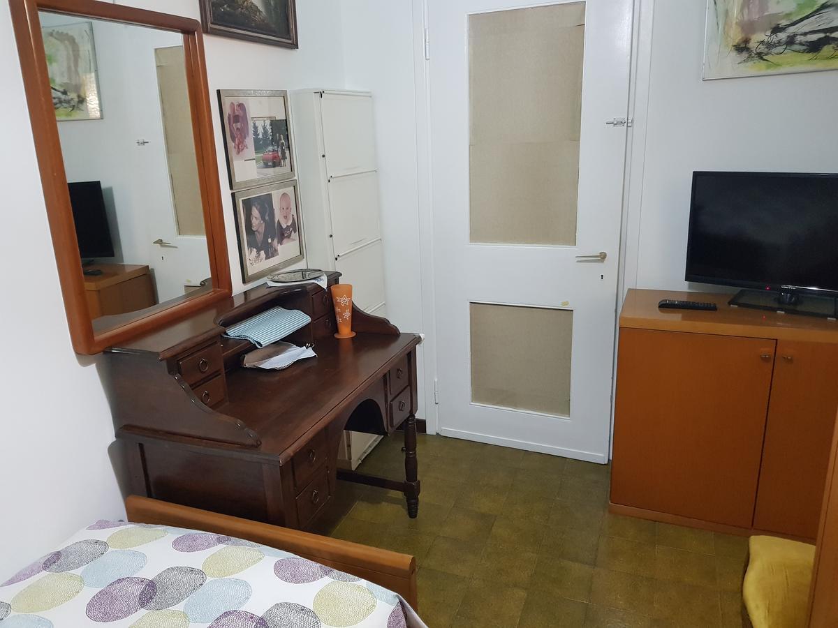 Maison d'hôtes Cavaliere 3*
