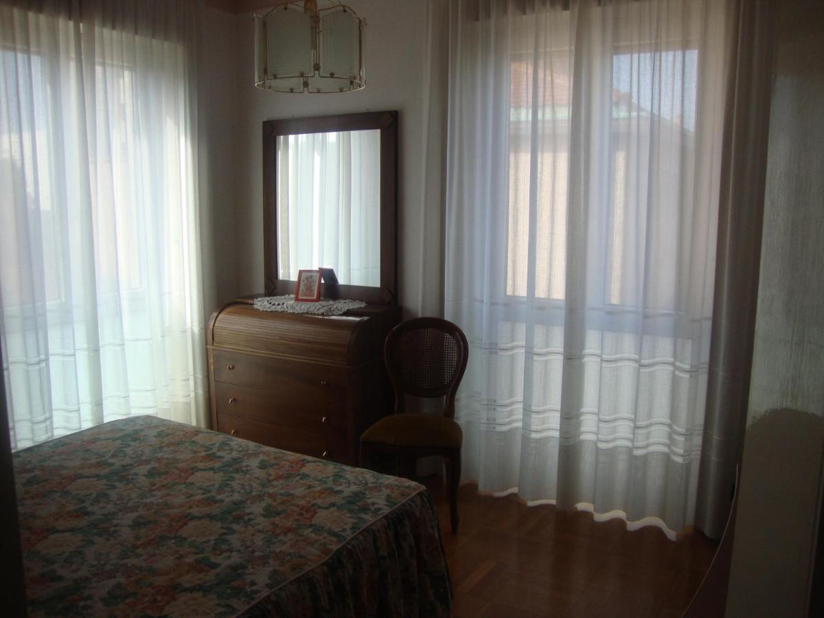 Maison d'hôtes Cavaliere Milan