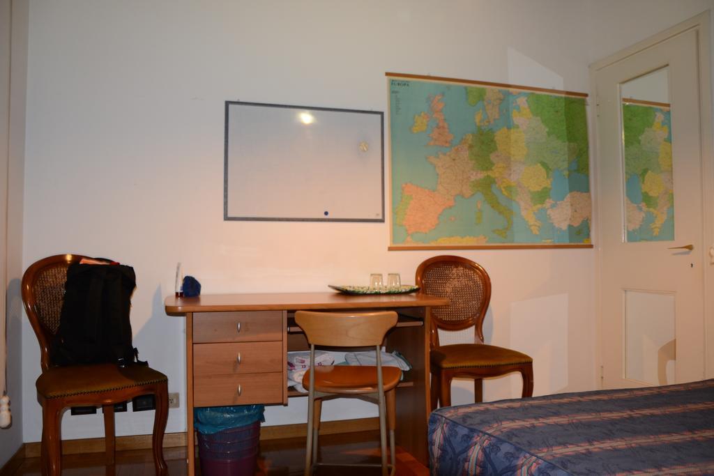 Cavaliere 3*