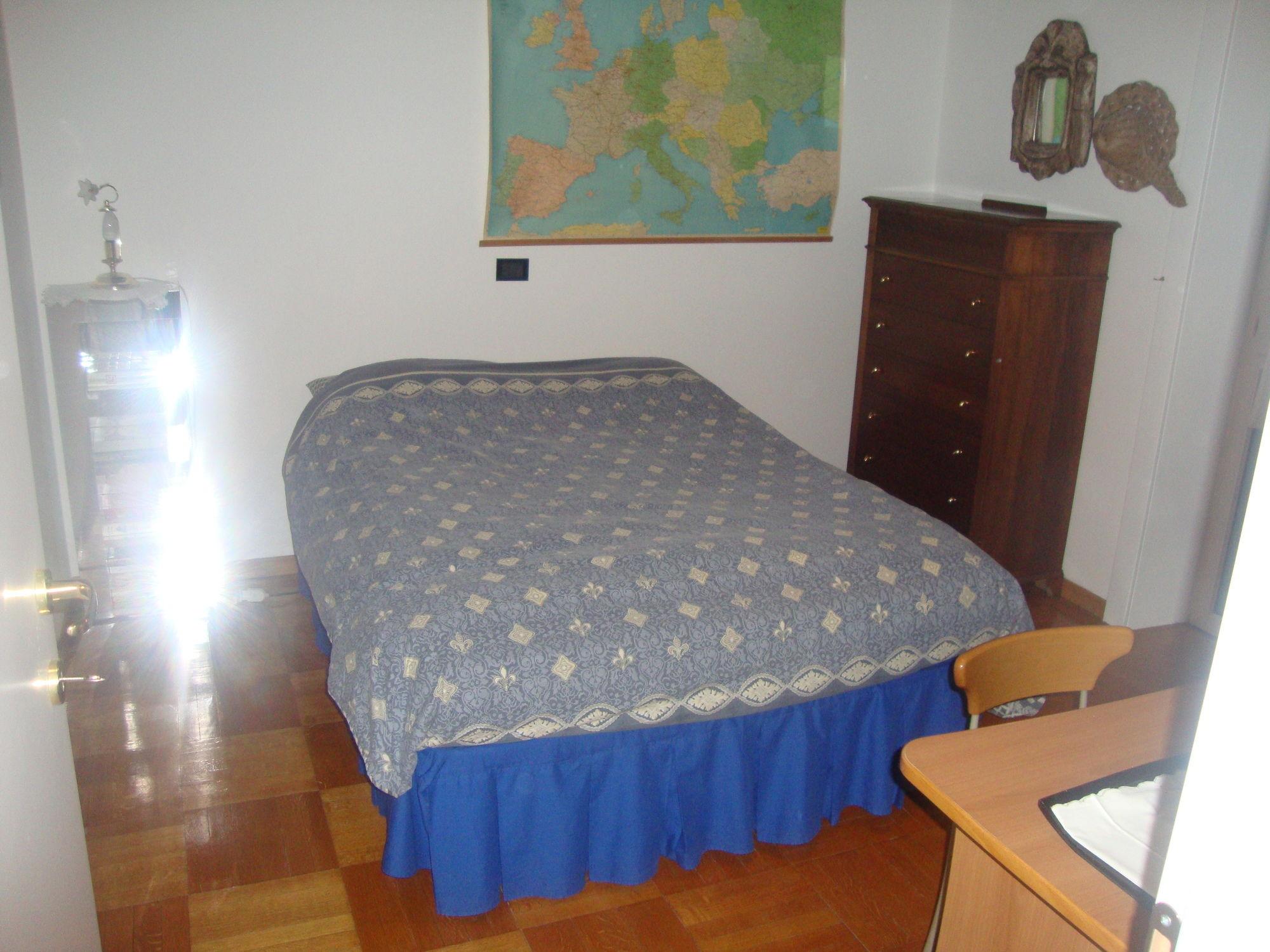 Cavaliere 3* Milán